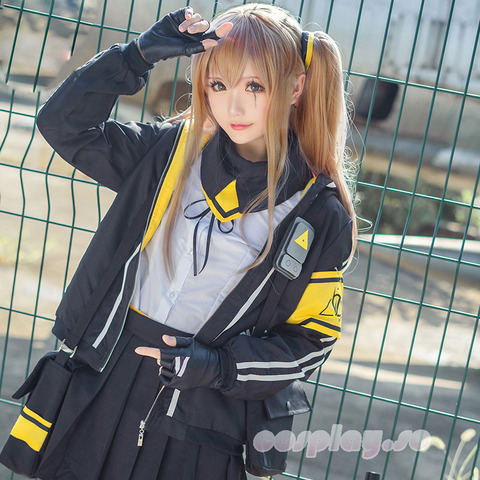 OTHERCOS-025904