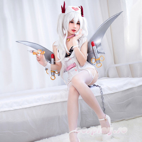 OTHERCOS-028004