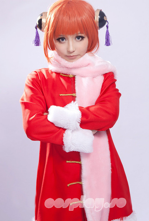 file_name_1885