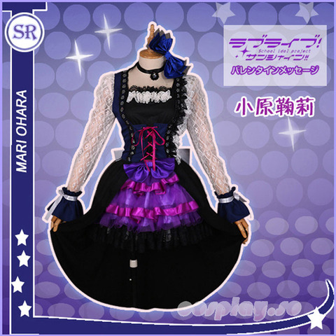 LOVELIVE-010901