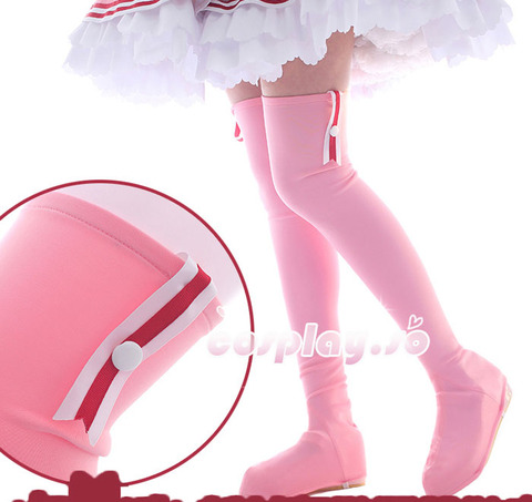 SAKURA-002811
