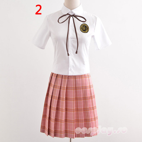 UNIFORM-002002_1