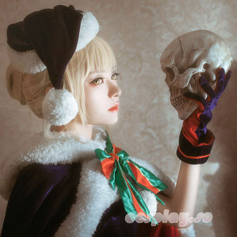 FATEZERO-011904
