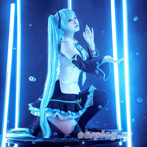 VOCALOID-004908