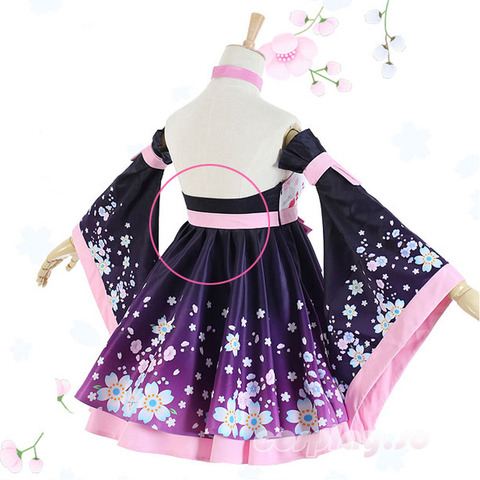 VOCALOID-001903