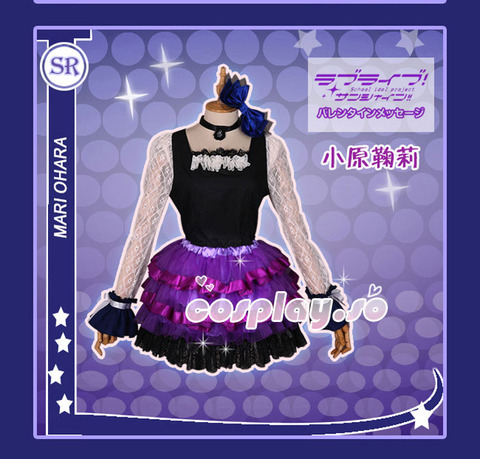LOVELIVE-010908