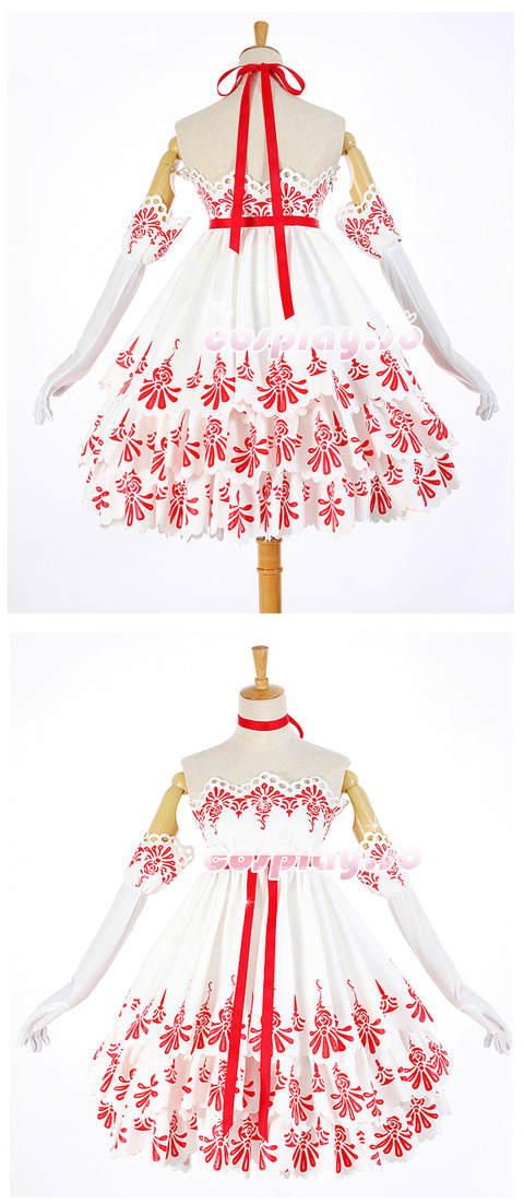 SAKURA-000107