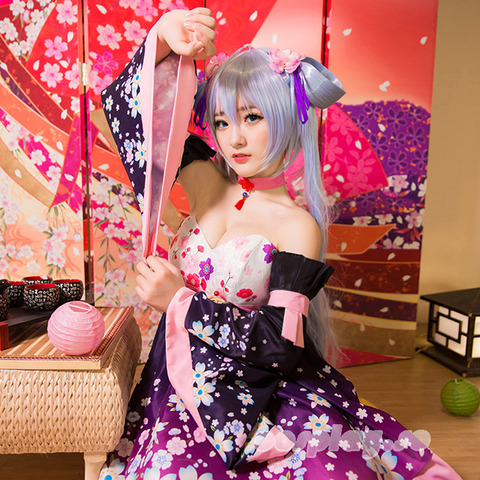 VOCALOID-001906