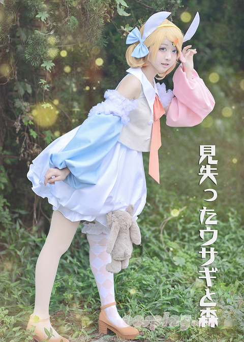 file_name_3122