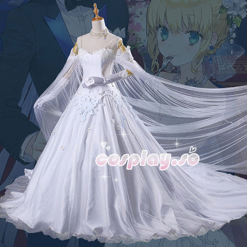 FATEZERO-009408