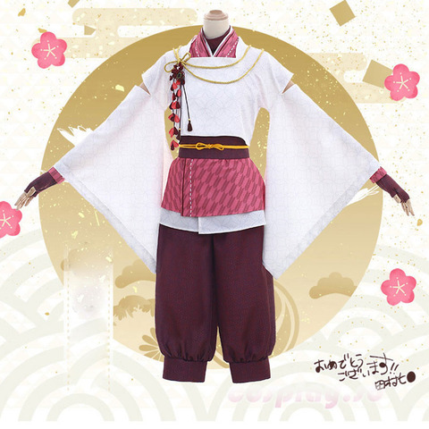 VOCALOID-004301