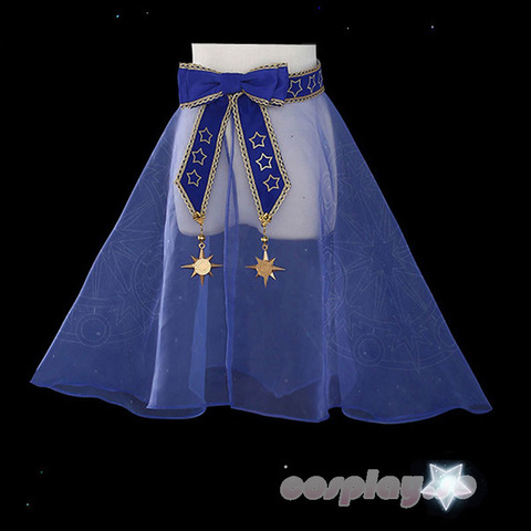 LOLITA-000704