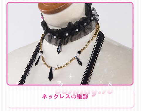 LOVELIVE-012211