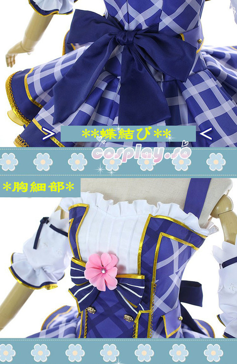 LOVELIVE-008108