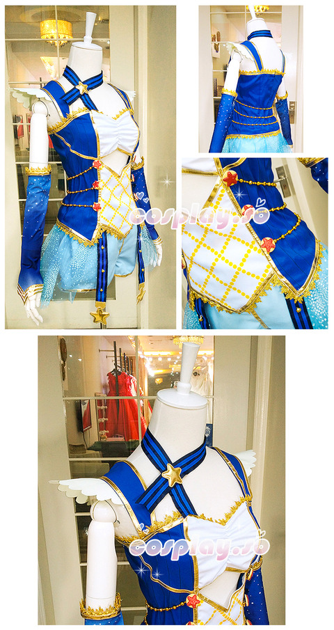 LOVELIVE-006513