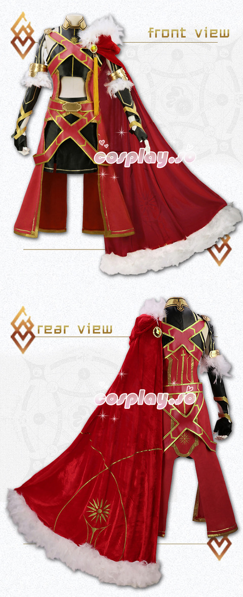 FATEZERO-004307 (1)