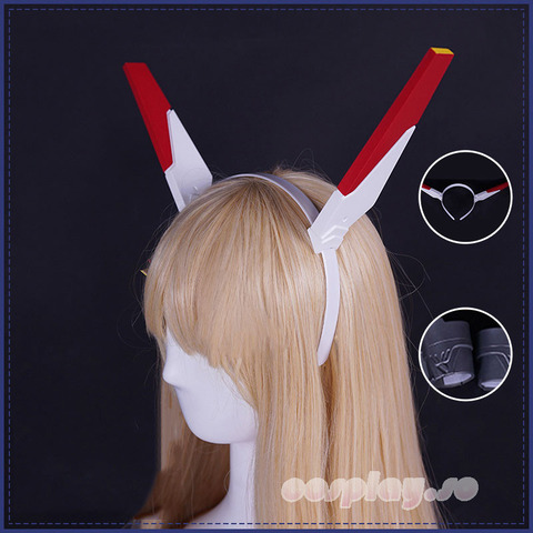 OTHERCOS-028103