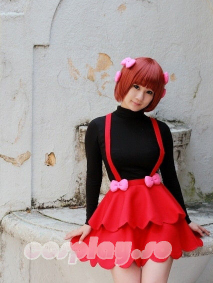 file_name_1190