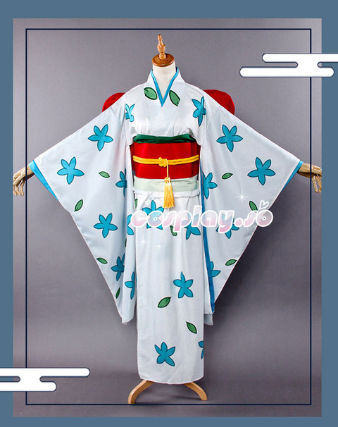 GUDENLECE-000208