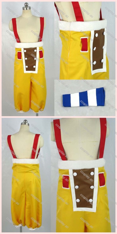 jpcos17020003