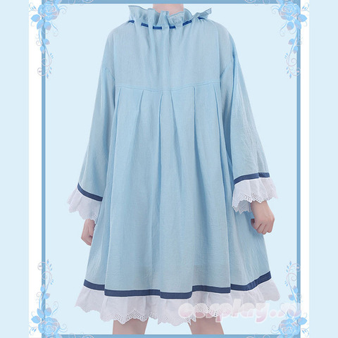 BLACKBUTLER-000205