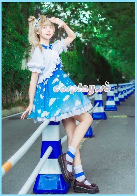 LOVELIVE-012407