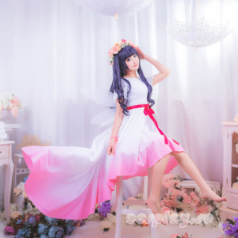 SAKURA-003001