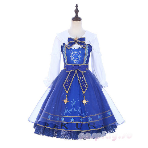 LOLITA-000708