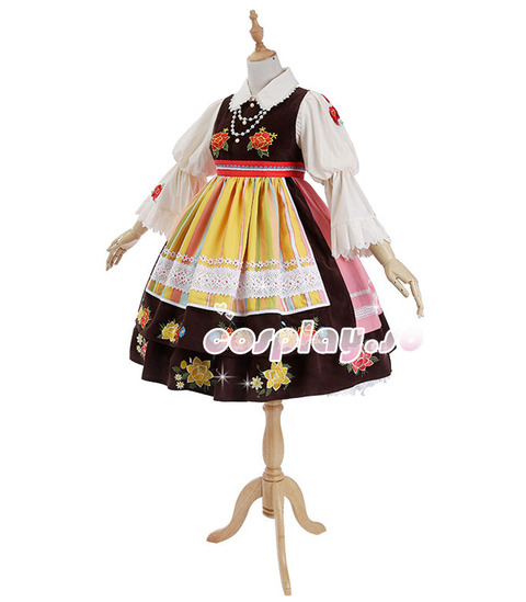 SAKURA-002010