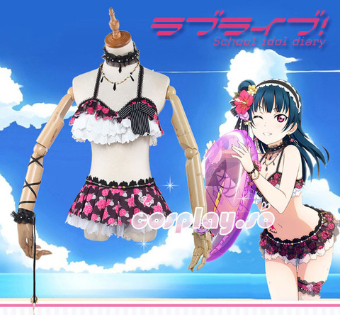 LOVELIVE-012206