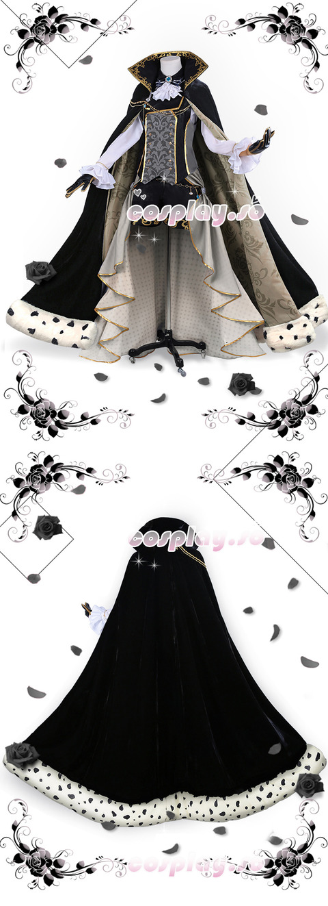 YUME100-000605