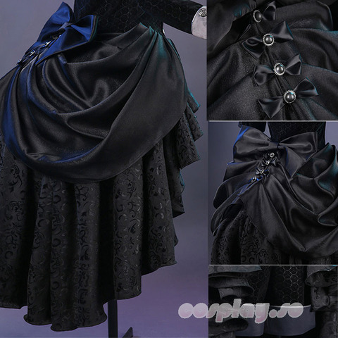 BLACKBUTLER-000505