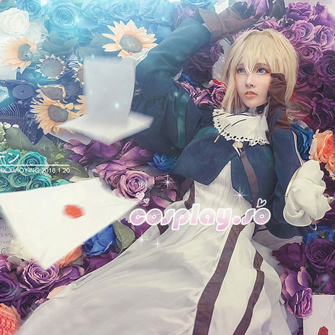OTHERCOS-019208