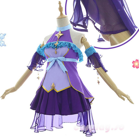 VOCALOID-003003