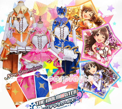 IDOLMSTER-000106