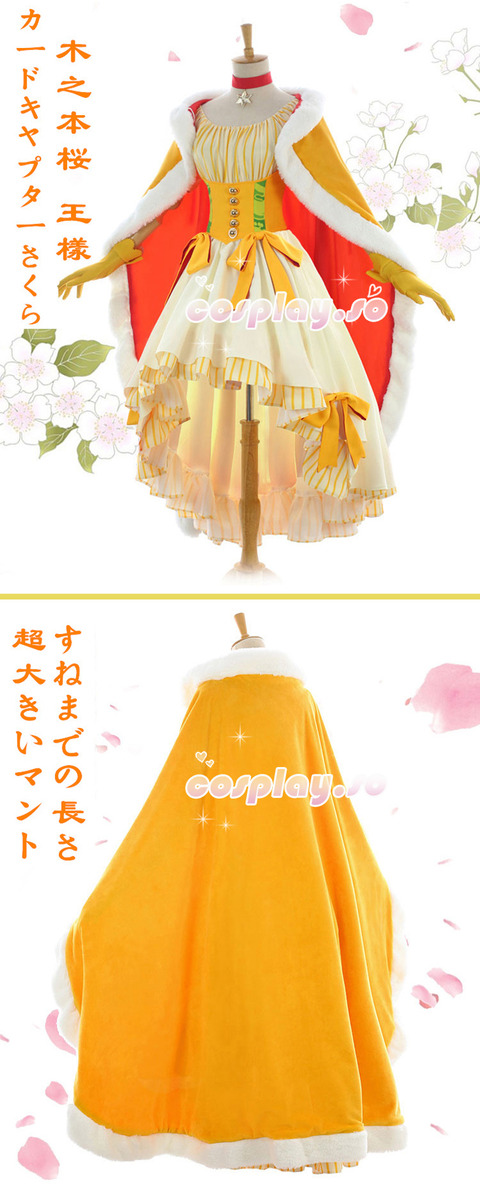 SAKURA-002211