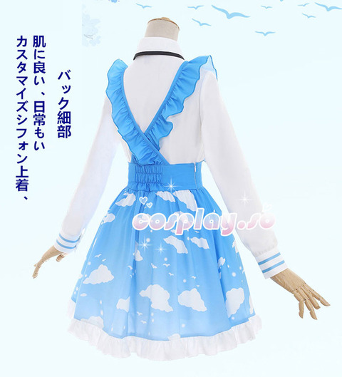 LOVELIVE-012612