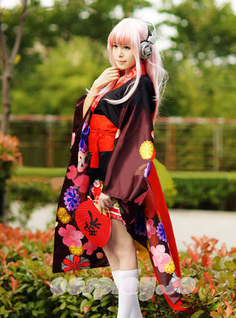 file_name_3660