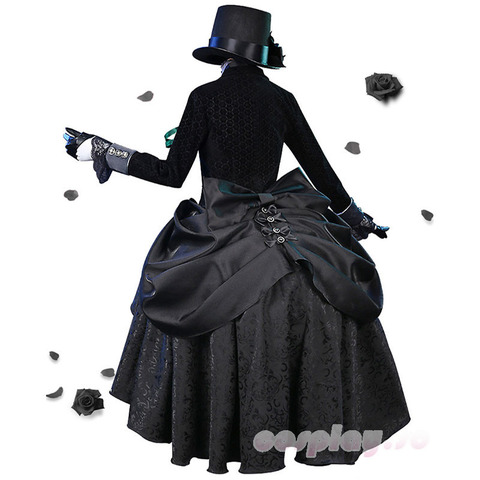 BLACKBUTLER-000502