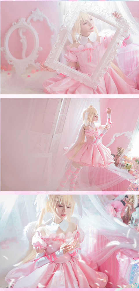 SWEETHEART-000105A2