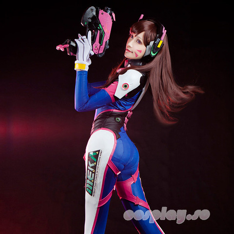 OVERWATCH-000102