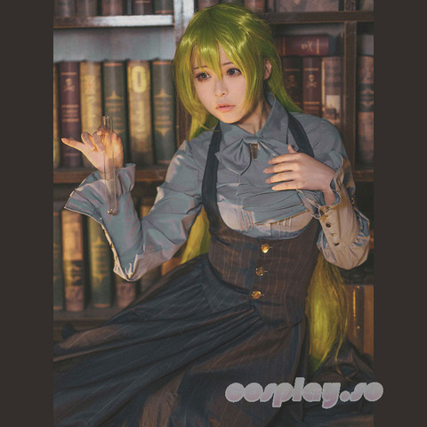 OTHERCOS-023304