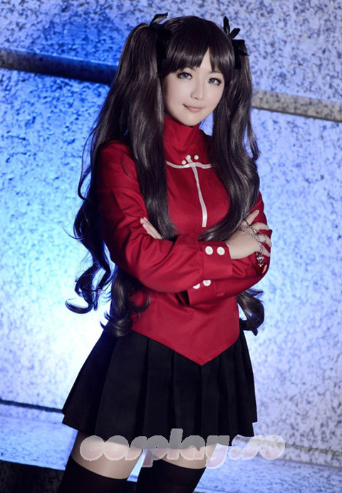 file_name_2378