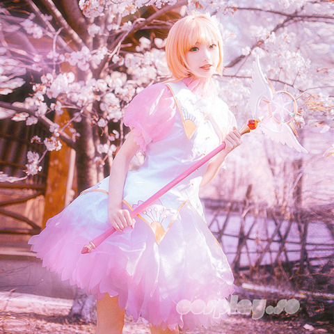SAKURA-004502