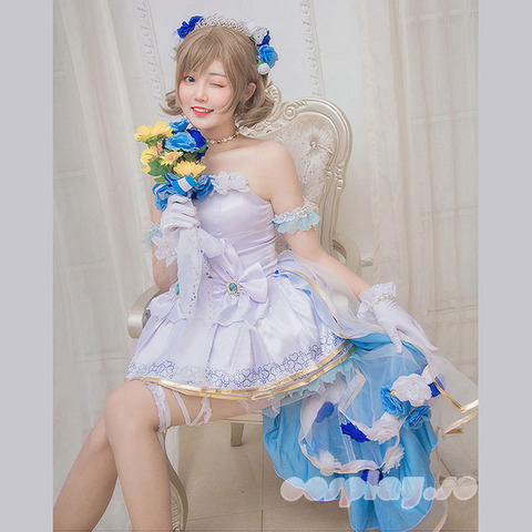 LOVELIVE-012904