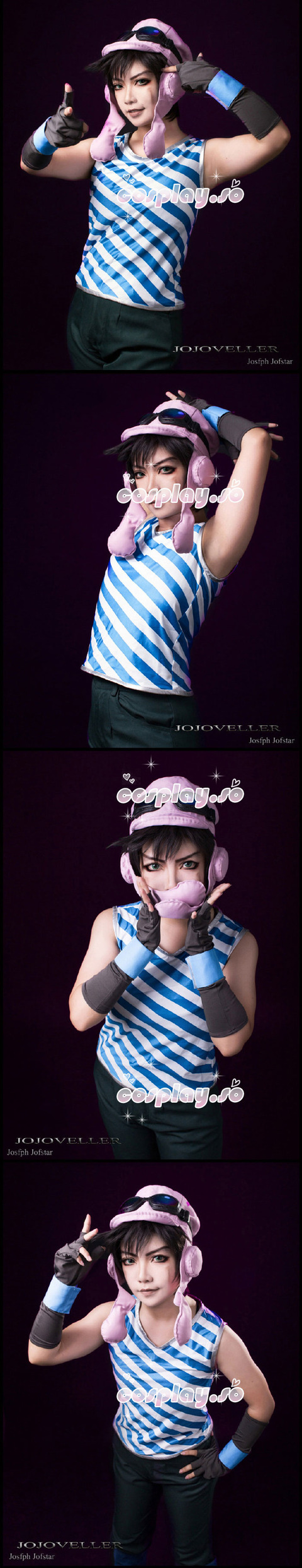 JOJOCOS-000205