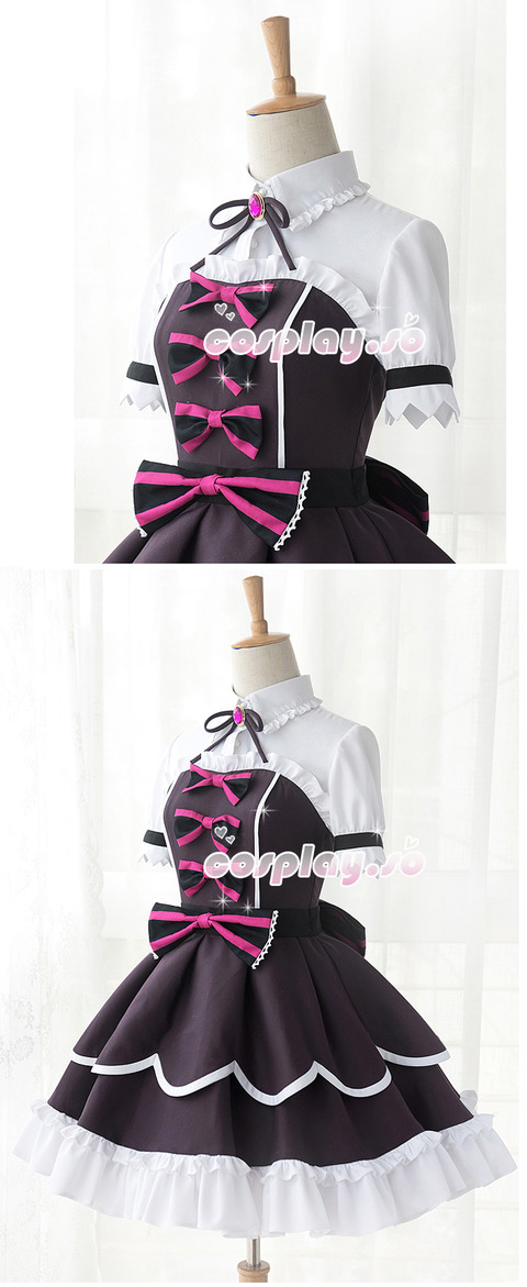 LOVELIVE-007507