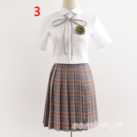 UNIFORM-002003_1