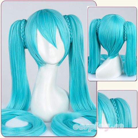 VOCALOID-004906