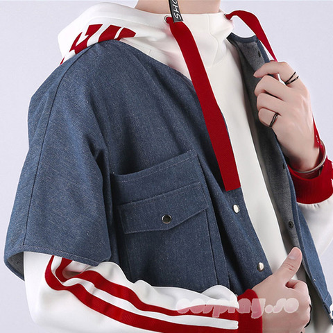 OTHERCOS-020504